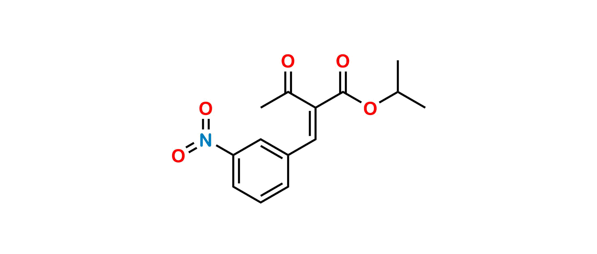 Azelnidipine Impurity 2